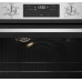 WVG615SCNG Westinghouse 60cm Single Oven 